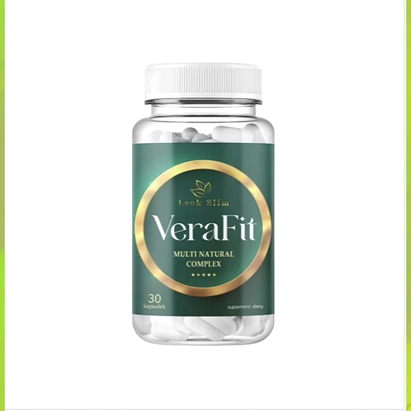 Verafit