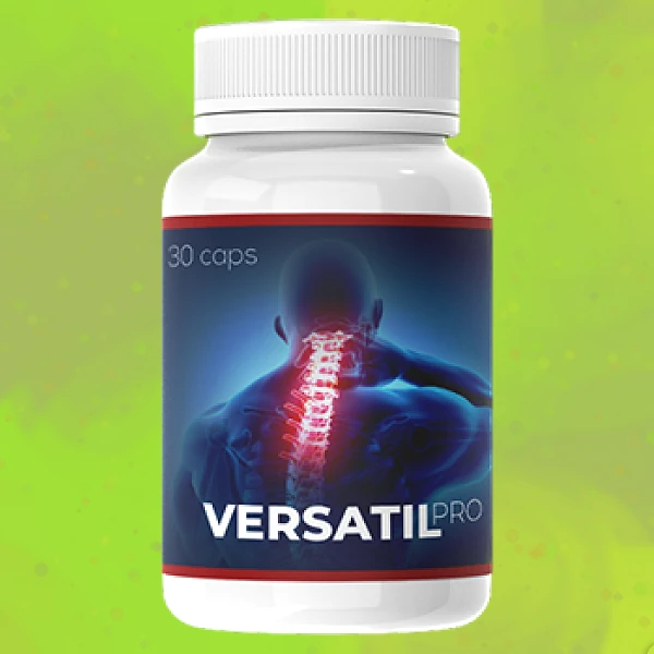 Versatil Pro