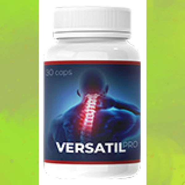 Versatil