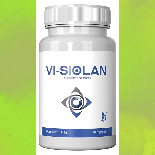 Vi-siolan