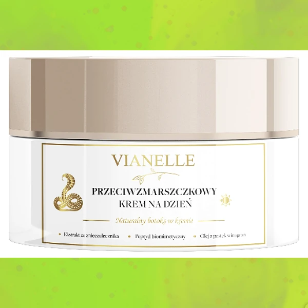 Vianelle