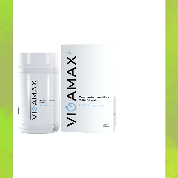Vigamax