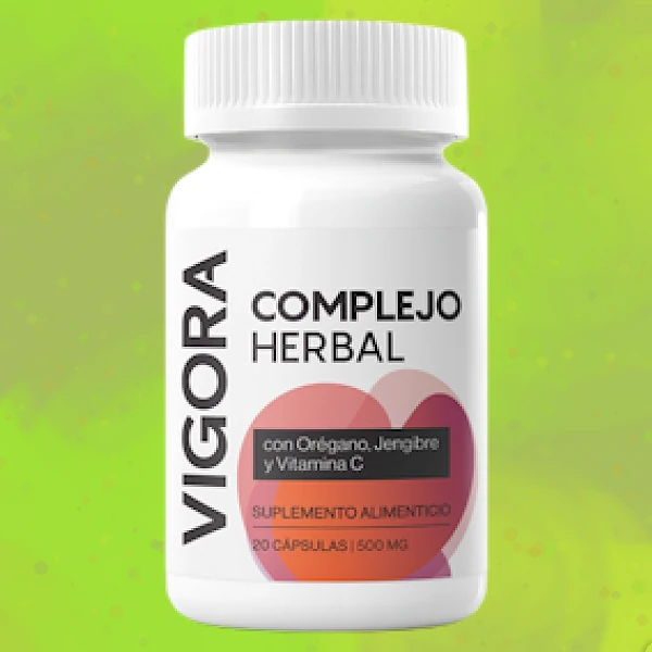 VIGORA