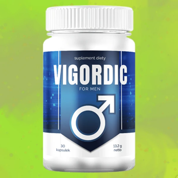 Vigordic