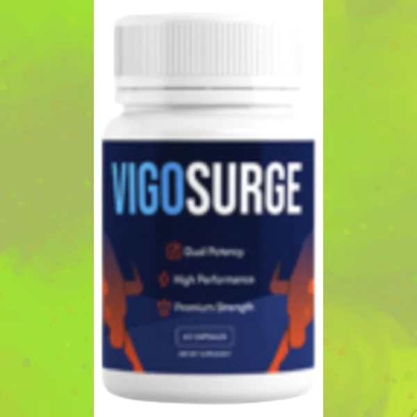 VigoSurge