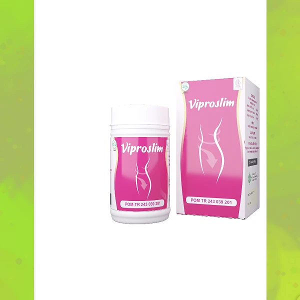 VIPROSLIM