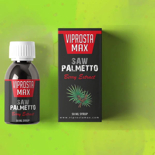 Viprostamax