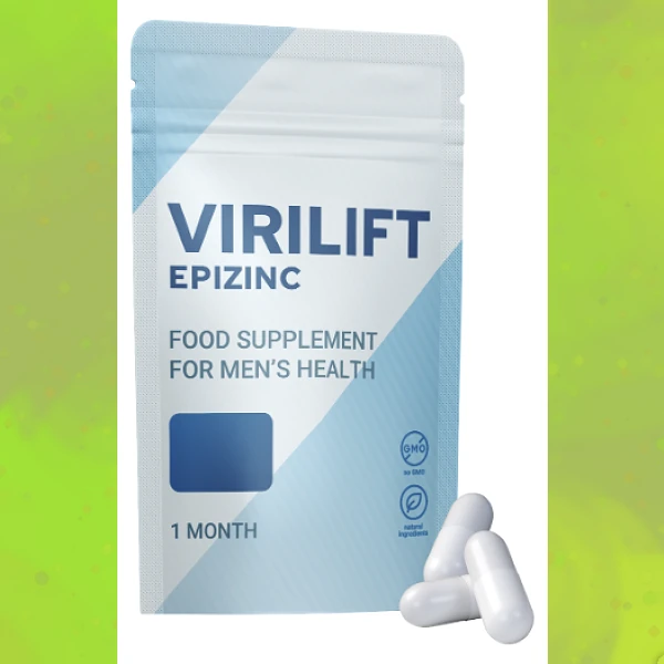 Virilift