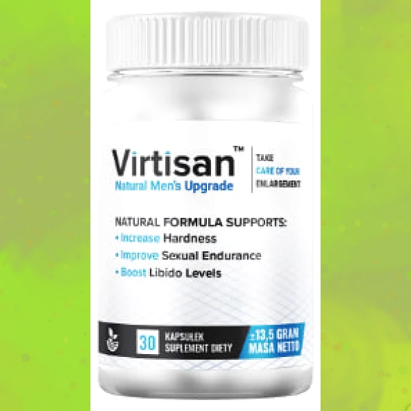 Virtisan