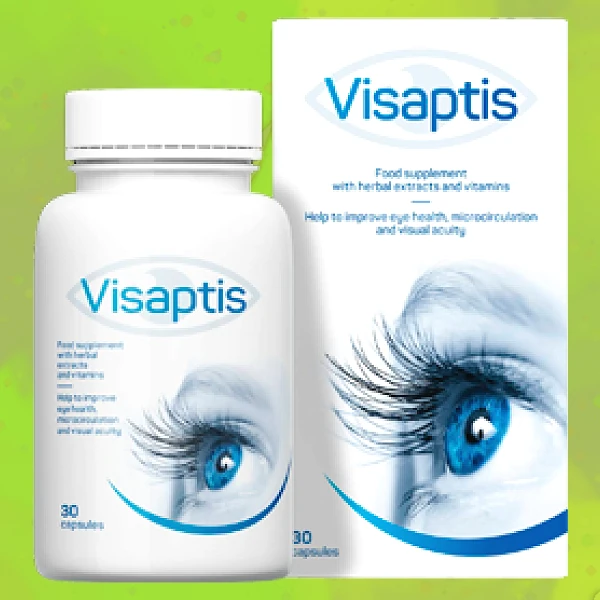 Visaptis