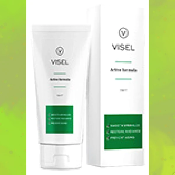 Visel
