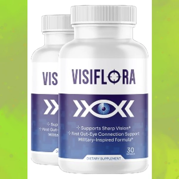 VisiFlora