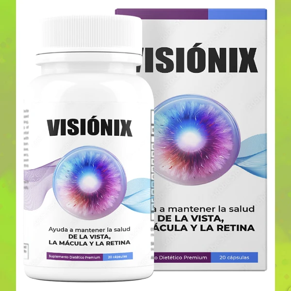 Visionix