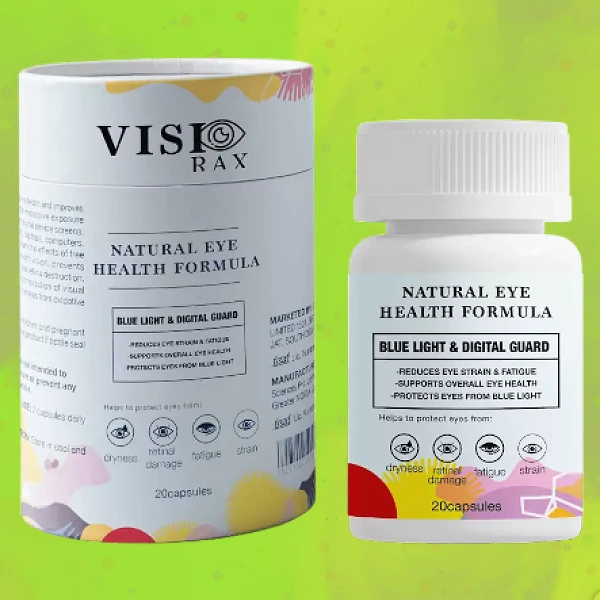 Visiorax