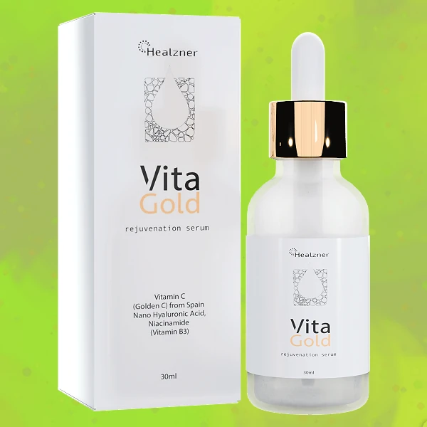 Vita Gold