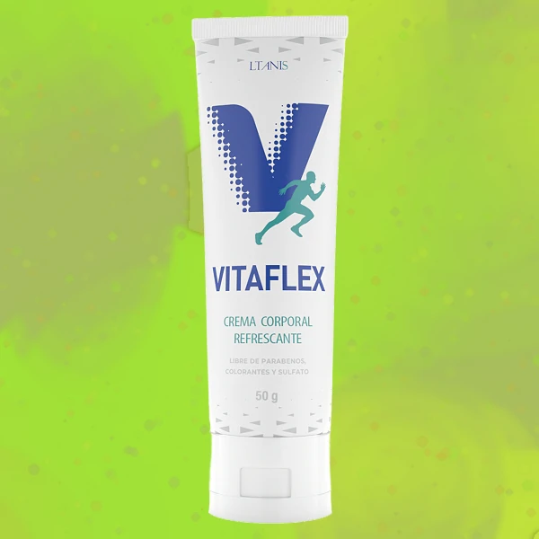 Vitaflex