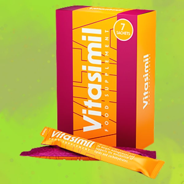 Vitasimil