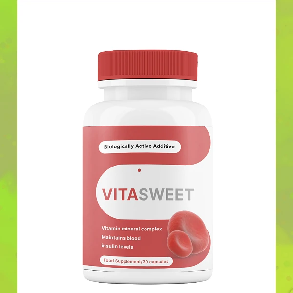 Vitasweet