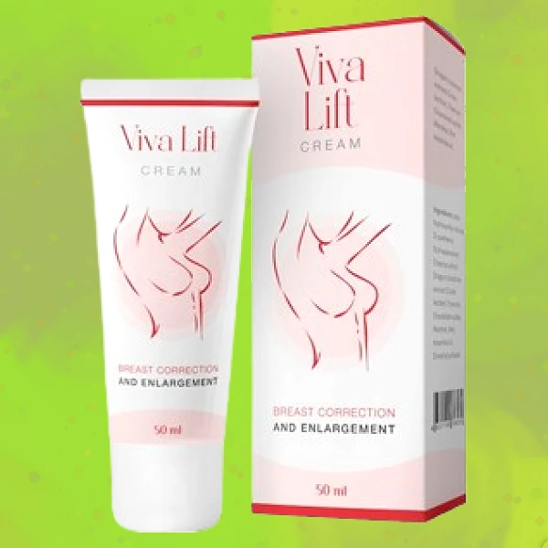 Viva Lift