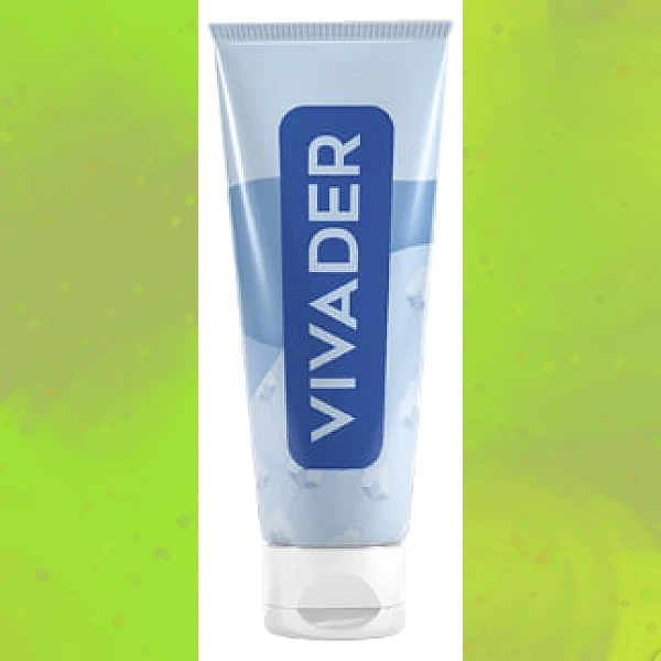 Vivader