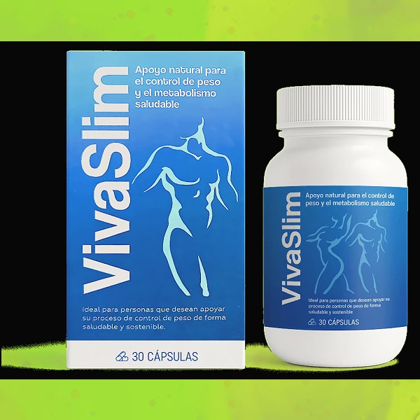 VivaSlim