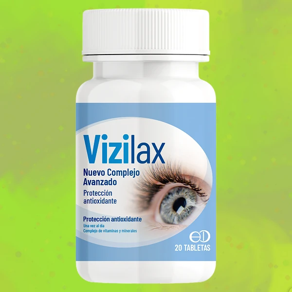 VIZILAX