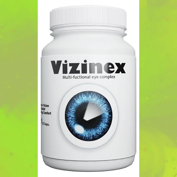 Vizinex