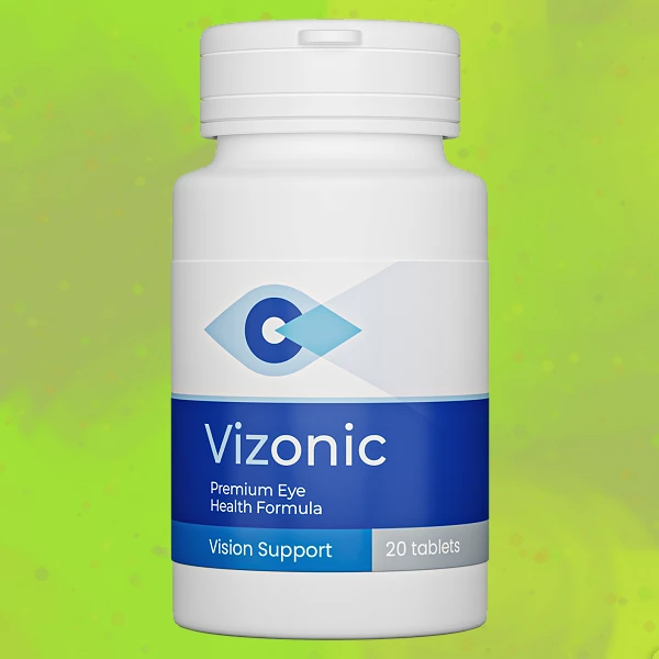 Vizonic