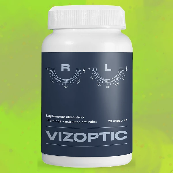 Vizoptic