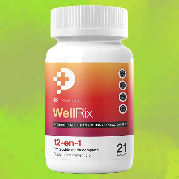 Wellrix