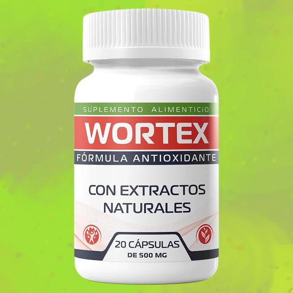Wortex
