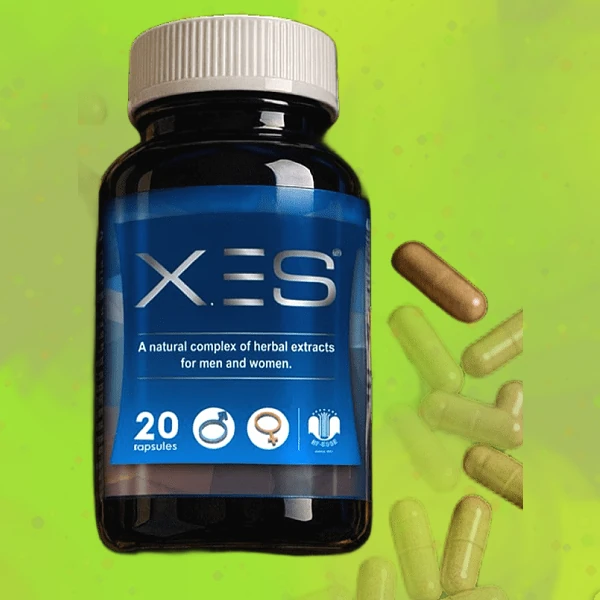 XES