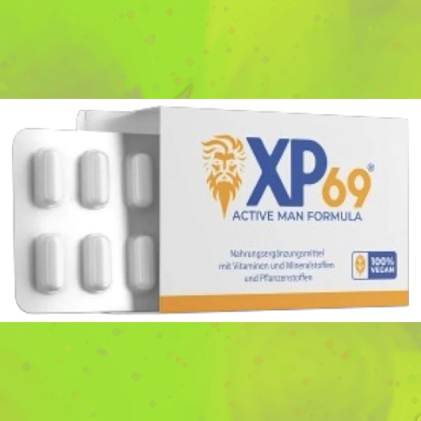 XP69