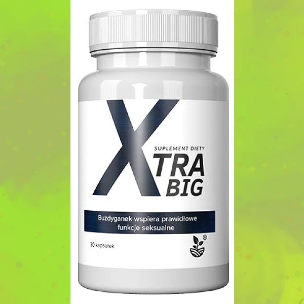 Xtrabig