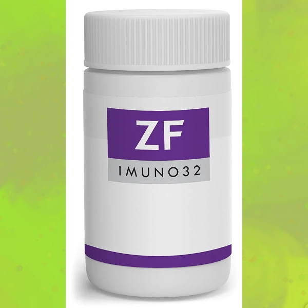 ZFimuno